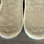 Stepney Workers Club Hi Photo 5