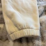 Sunkissed Coconut Sweatpants Photo 3