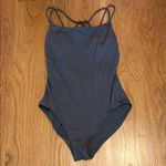 Athleta  Swimsuit Photo 3