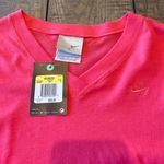 Nike Long Sleeve Shirt Photo 1