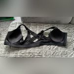MTA Sport Comfy sport bra NWT 🖤🖤 Photo 5