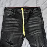 Cello Jeans Cello Distressed Jeans Photo 8