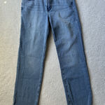 Good American Jeans Photo 0