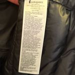 Cotopaxi  Fuego Down Vest Photo 5