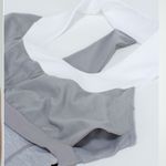 Lululemon  Scoop Neck Tank Photo 2