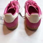 Adidas  Originals Gazelle Indoor Shoes  Photo 3