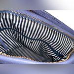 Kate Spade Kate♠️Spade Orchard Street Natalya Satchel/Crossbody Bag Photo 8