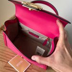 Michael Kors Purse Photo 9