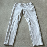 Artisan NY  Pants Photo 0