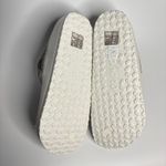 Skechers  Foamies Cali Breeze 2.0 Thong Sandals in Uproar White Photo 7