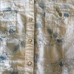 Ariat western shirt Photo 2