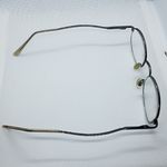 Magnivision Chris Prescription Glasses Frames Gray Photo 2