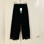 NWT Neon Buddha Vancouver Wide Photo 2