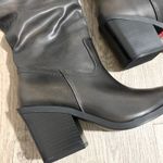 Madden Girl NEW “Alabama” Boots Size 6. Photo 2