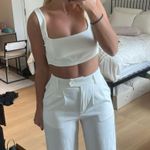 Princess Polly Two Piece Set Photo 1