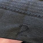 Lululemon  Hooded Swiftly Tech Photo 1