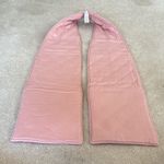 Chico's NWOT Chico’s Scarf Photo 6