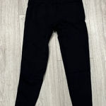 We Wore What  Black Seamless Leggings Size Small Photo 0