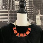 Fashion Jewelry Photo 0