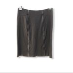 Bebe  Skirt‎ Photo 6