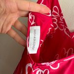 Jones New York Heart Slip  Photo 3