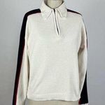 Urban Outfitters  Chenille Pull Over Sweater Photo 0
