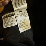 Levi's Levi ribcage straight ankle 31 corduroy Photo 5