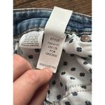 Lucky Brand  Vintage medium wash Sienna Boyfriend Jeans Photo 7