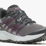 Merrell NWOB  Womens Bravada 2 Breeze
Sz 9 Hiker Sneaker Athletic Shoe Goretex Photo 0