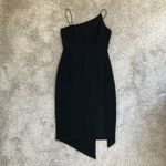 Princess Polly Aero Dress Photo 4