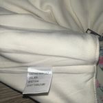 White Fox Boutique What She Wants Bustier Photo 4