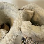 Pajar Canada Women’s White Winter Boots Size 8–8.5 – Polar Lined, Side Zipper Photo 10