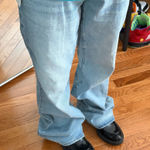 PacSun  Bootcut Jeans Low-Rise Photo 0