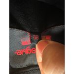 Provogue Mens Shirt Small Black Long Sleeve Fashion Forward Streetwear‎ Punk Photo 8