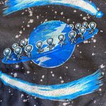 Urban Outfitters Grateful Dead Bleach Sweatshirt Small  Photo 3