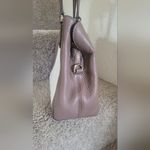 Kate Spade  Jackson Medium Triple Compartment Satchel Photo 3