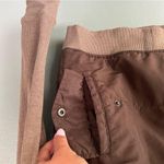 RVCA  Jacket size Large Photo 3