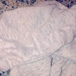 Calvin Klein  Performance grey athleisure jacket Photo 11