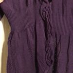 Elle  Cardigan Photo 1