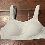 Lululemon  Run Times Bra High Support Photo 0