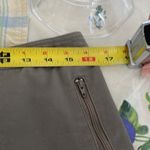 DKNY Adorable  mini Photo 1