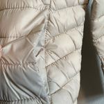 Primark Primary‎ Lightweight Jackets Photo 9