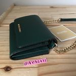 Michael Kors Purse Photo 4