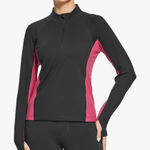 FitsT4 Sports Women's Fleece Photo 0