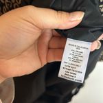 Trina Turk  ANIMAL PRINT DRESS Photo 3