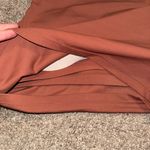 Sports Bra/ Tank Top Size XL Photo 1