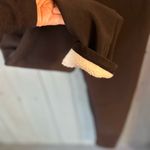 Black Leggings Photo 3