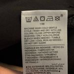 Athleta Size 16 Brooklyn Skort Skirt 16” Black Pickleball Tennis Golf 657678 Photo 6