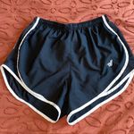 Varsity cheer Running Shorts Photo 0