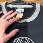 Nike VT crewneck Photo 4